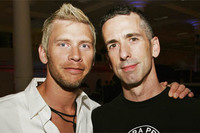 Full_thumbnail_image